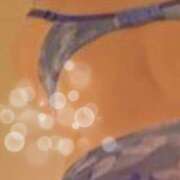 ヒメ日記 2026/01/31 09:20 投稿 ゆず 性腺熟女100％本店（デリヘル市場）