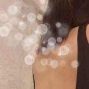 ヒメ日記 2026/02/11 00:25 投稿 ゆず 性腺熟女100％本店（デリヘル市場）