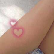 ヒメ日記 2026/02/21 10:50 投稿 ゆず 性腺熟女100％（デリヘル市場）