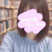 ヒメ日記 2026/02/28 18:10 投稿 ゆず 性腺熟女100％（デリヘル市場）