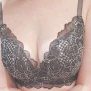 ゆず 3/1.お礼日記 性腺熟女100％（デリヘル市場）