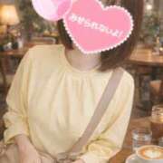 ヒメ日記 2026/03/08 12:00 投稿 ゆず 性腺熟女100％本店（デリヘル市場）