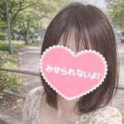 ヒメ日記 2026/03/24 20:40 投稿 ゆず 性腺熟女100％本店（デリヘル市場）