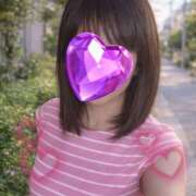 ヒメ日記 2026/03/31 16:30 投稿 ゆず 性腺熟女100％本店（デリヘル市場）