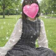 ヒメ日記 2026/04/05 10:20 投稿 ゆず 性腺熟女100％本店（デリヘル市場）