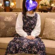 ヒメ日記 2026/04/09 10:35 投稿 ゆず 性腺熟女100％本店（デリヘル市場）