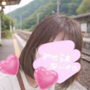 ヒメ日記 2026/04/14 10:30 投稿 ゆず 性腺熟女100％本店（デリヘル市場）