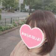 ヒメ日記 2026/04/18 10:40 投稿 ゆず 性腺熟女100％本店（デリヘル市場）