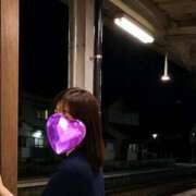 ヒメ日記 2026/05/29 10:05 投稿 ゆず 性腺熟女100％本店（デリヘル市場）