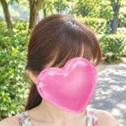 ヒメ日記 2026/09/26 10:45 投稿 ゆず 性腺熟女100％本店（デリヘル市場）