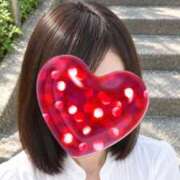 ゆず 10/16.お礼日記 性腺熟女100％本店（デリヘル市場）