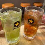 ヒメ日記 2025/07/15 22:19 投稿 柊木るな ザイオン 会員制アロマエステ