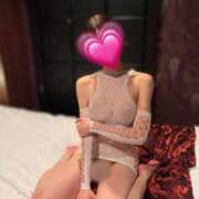 ヒメ日記 2025/07/29 11:39 投稿 柊木るな ザイオン 会員制アロマエステ