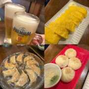 ヒメ日記 2025/07/29 18:37 投稿 柊木るな ザイオン 会員制アロマエステ