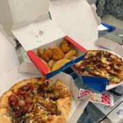 ヒメ日記 2025/08/01 23:29 投稿 柊木るな ザイオン 会員制アロマエステ