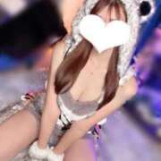 ヒメ日記 2025/08/20 15:09 投稿 柊木るな ザイオン 会員制アロマエステ