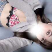 ヒメ日記 2025/08/30 19:39 投稿 柊木るな ザイオン 会員制アロマエステ