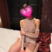 ヒメ日記 2025/09/21 14:59 投稿 柊木るな ザイオン 会員制アロマエステ