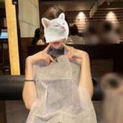 ヒメ日記 2025/09/23 12:19 投稿 柊木るな ザイオン 会員制アロマエステ