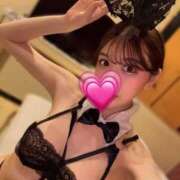 ヒメ日記 2025/10/02 15:19 投稿 柊木るな ザイオン 会員制アロマエステ