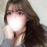 ヒメ日記 2025/10/05 15:29 投稿 柊木るな ザイオン 会員制アロマエステ