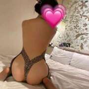 ヒメ日記 2025/11/18 13:19 投稿 柊木るな ザイオン 会員制アロマエステ