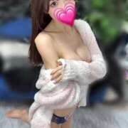 ヒメ日記 2025/11/23 15:29 投稿 柊木るな ザイオン 会員制アロマエステ