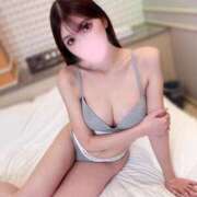 柊木るな 出勤💋 ザイオン 会員制アロマエステ