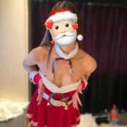 柊木るな 食べていいよ♡ ザイオン 会員制アロマエステ