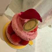 ヒメ日記 2025/12/07 23:09 投稿 柊木るな ザイオン 会員制アロマエステ