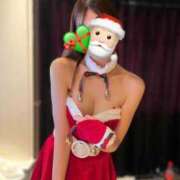 ヒメ日記 2025/12/24 09:59 投稿 柊木るな ザイオン 会員制アロマエステ