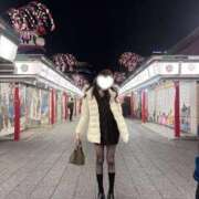 ヒメ日記 2025/12/24 13:49 投稿 柊木るな ザイオン 会員制アロマエステ