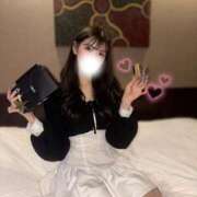 ヒメ日記 2025/12/24 18:59 投稿 柊木るな ザイオン 会員制アロマエステ