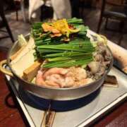 ヒメ日記 2025/12/24 22:29 投稿 柊木るな ザイオン 会員制アロマエステ