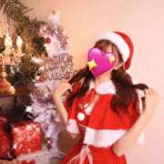 ヒメ日記 2025/12/25 16:19 投稿 柊木るな ザイオン 会員制アロマエステ