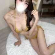 ヒメ日記 2025/12/28 22:19 投稿 柊木るな ザイオン 会員制アロマエステ