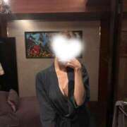 ヒメ日記 2025/12/31 15:49 投稿 柊木るな ザイオン 会員制アロマエステ