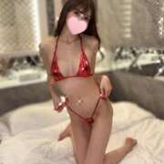 ヒメ日記 2026/01/03 10:09 投稿 柊木るな ザイオン 会員制アロマエステ