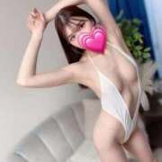 ヒメ日記 2026/01/04 14:49 投稿 柊木るな ザイオン 会員制アロマエステ