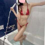 ヒメ日記 2026/01/22 12:19 投稿 柊木るな ザイオン 会員制アロマエステ