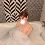 ヒメ日記 2026/01/23 12:19 投稿 柊木るな ザイオン 会員制アロマエステ