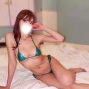 ヒメ日記 2026/01/26 22:39 投稿 柊木るな ザイオン 会員制アロマエステ