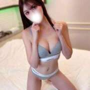 ヒメ日記 2026/01/31 16:39 投稿 柊木るな ザイオン 会員制アロマエステ