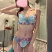 ヒメ日記 2026/02/03 10:19 投稿 柊木るな ザイオン 会員制アロマエステ