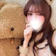 ヒメ日記 2026/02/05 12:09 投稿 柊木るな ザイオン 会員制アロマエステ