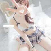 ヒメ日記 2026/02/07 12:19 投稿 柊木るな ザイオン 会員制アロマエステ