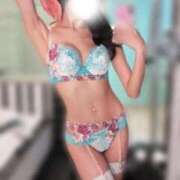 ヒメ日記 2026/02/07 22:11 投稿 柊木るな ザイオン 会員制アロマエステ