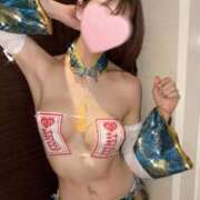 ヒメ日記 2026/02/15 14:15 投稿 柊木るな ザイオン 会員制アロマエステ