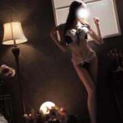 ヒメ日記 2026/02/15 22:09 投稿 柊木るな ザイオン 会員制アロマエステ