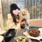 ヒメ日記 2026/02/16 20:19 投稿 柊木るな ザイオン 会員制アロマエステ